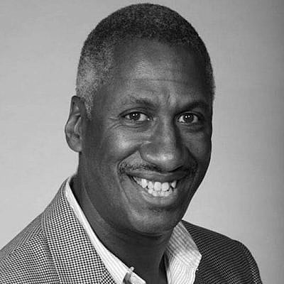 Why Can&rsquo;t All of Israel Be Like Haifa?