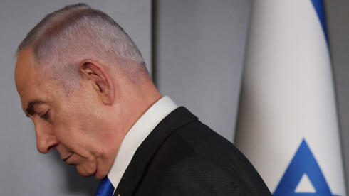 Netanyahu&rsquo;s election plan falters as Israel&rsquo;s right splinters