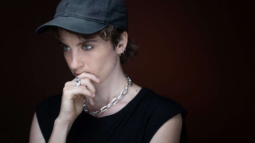 French TV censors actress Adele Haenel after she condemns Israel&rsquo;s genocide in Palestine